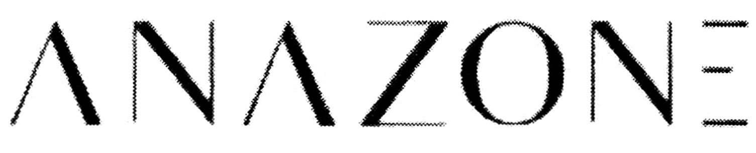 anazone
