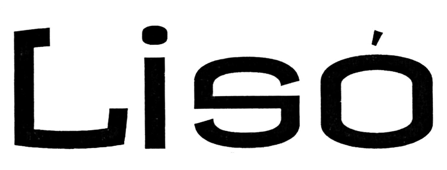 liso