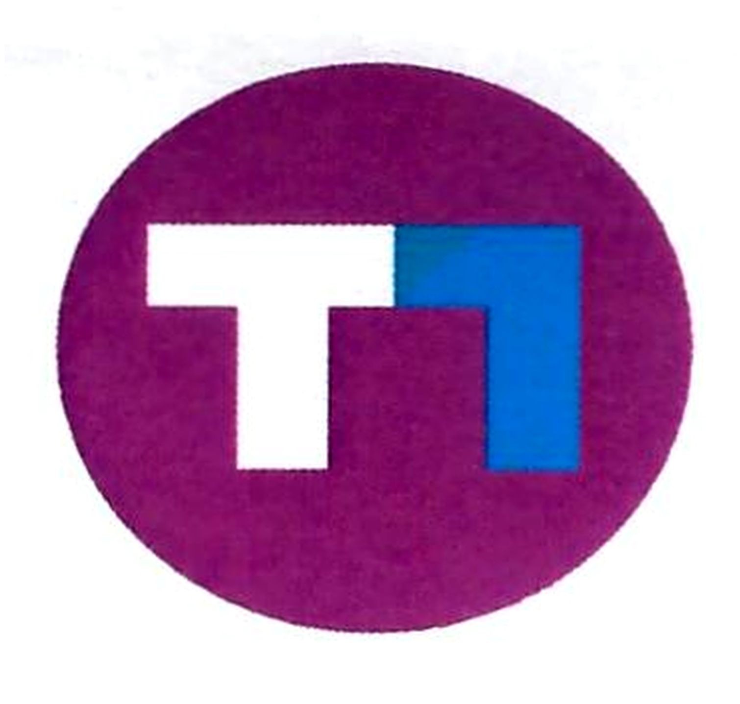 т1