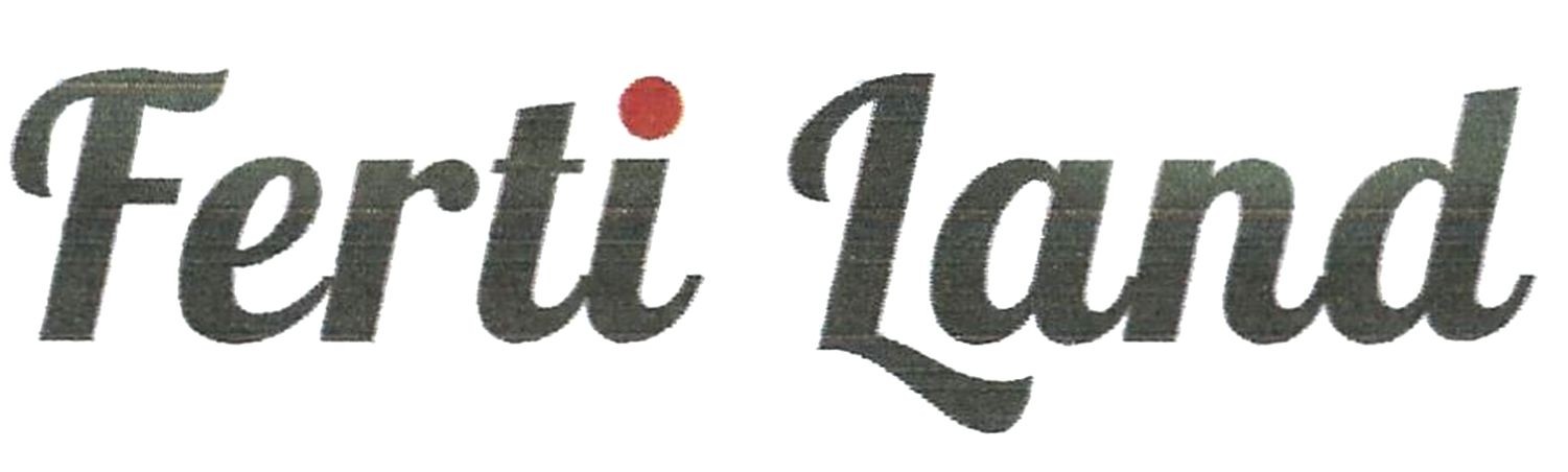 ferti land