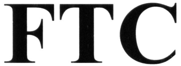 ftc