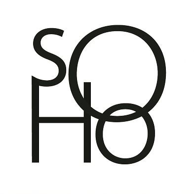 soho