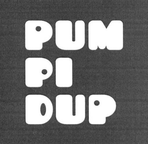 pum pi dup