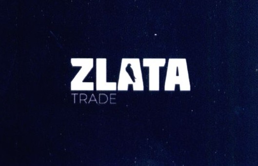 zlata trade
