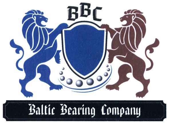 baltic bearing company