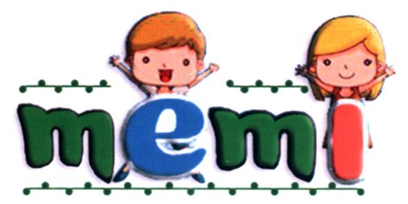 memi
