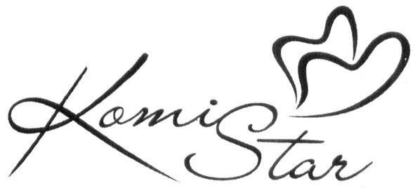 komi star