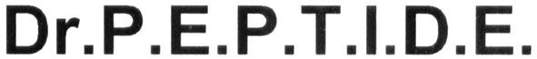 dr.p.e.p.t.i.d.e.