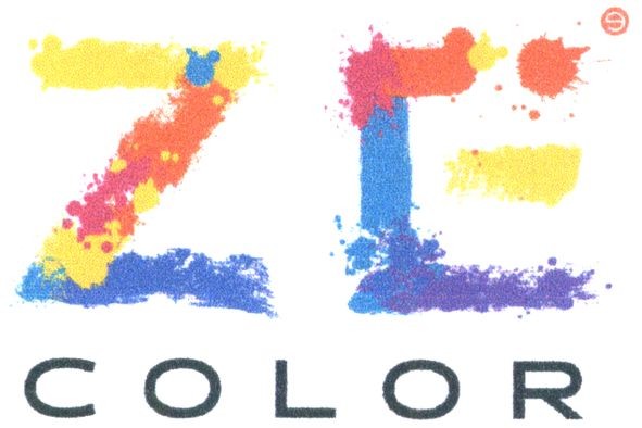 color