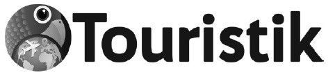 touristik