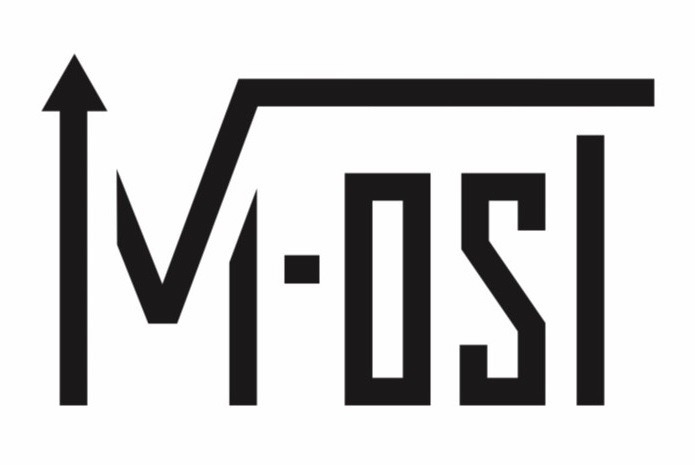 m-osl