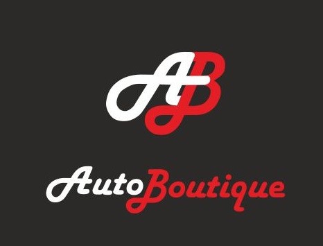 auto boutigue