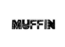 muffin
