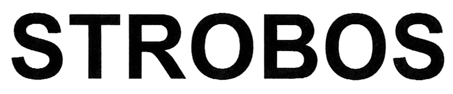 strobos
