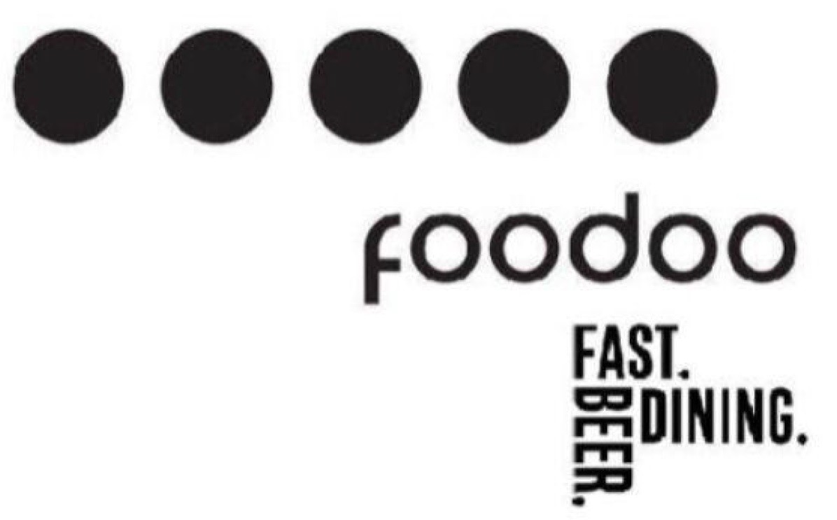fast.beer.dining.