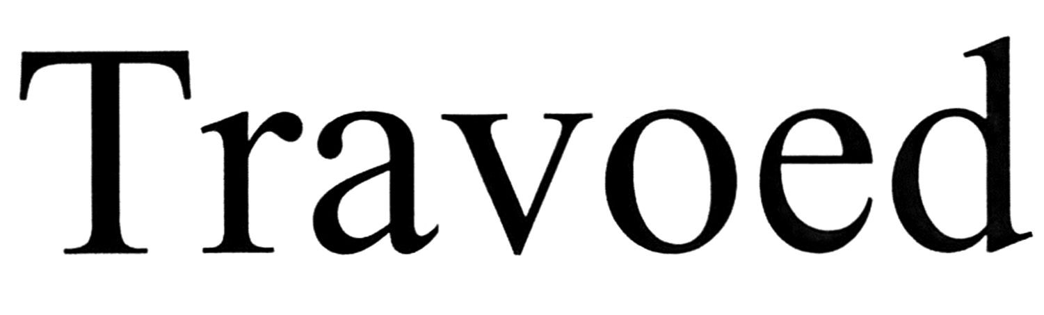 travoed