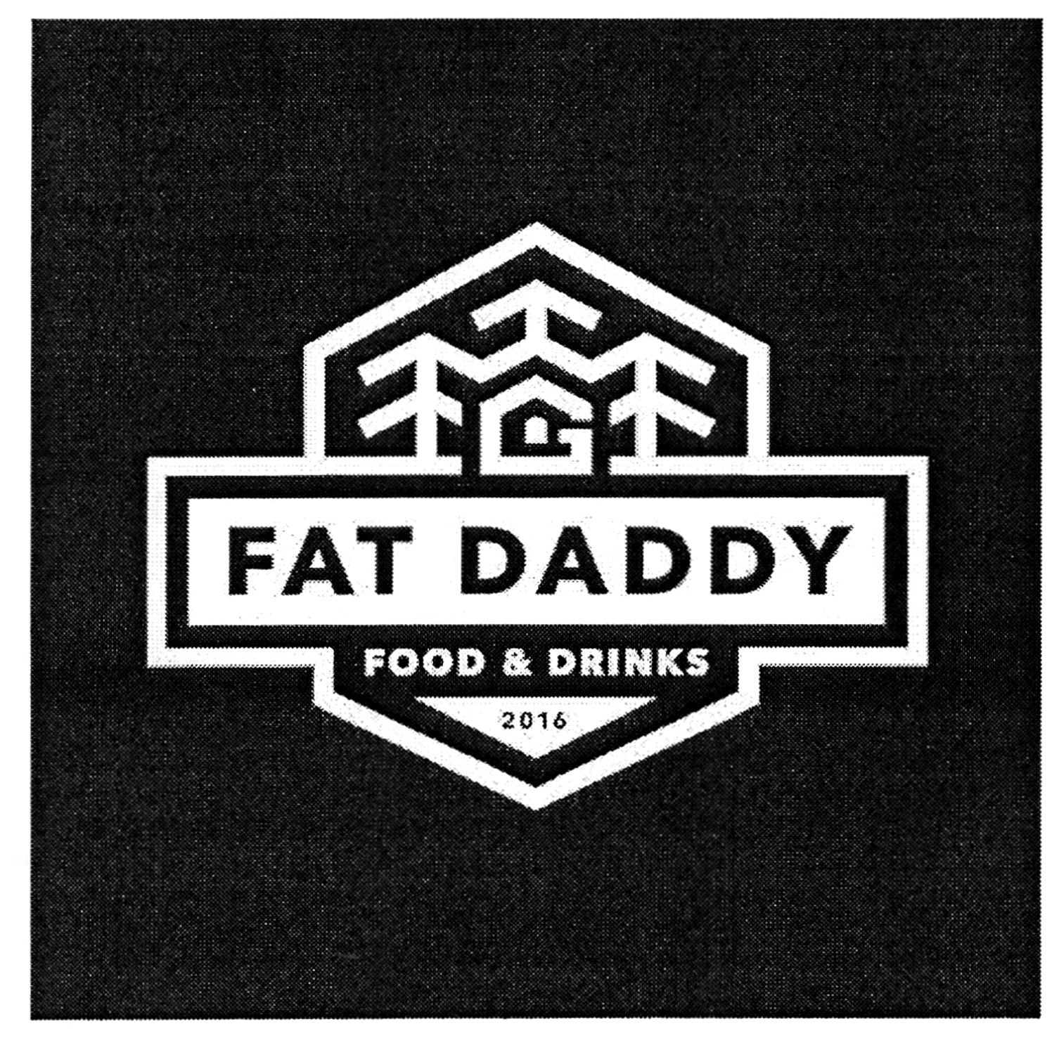 food&drinks