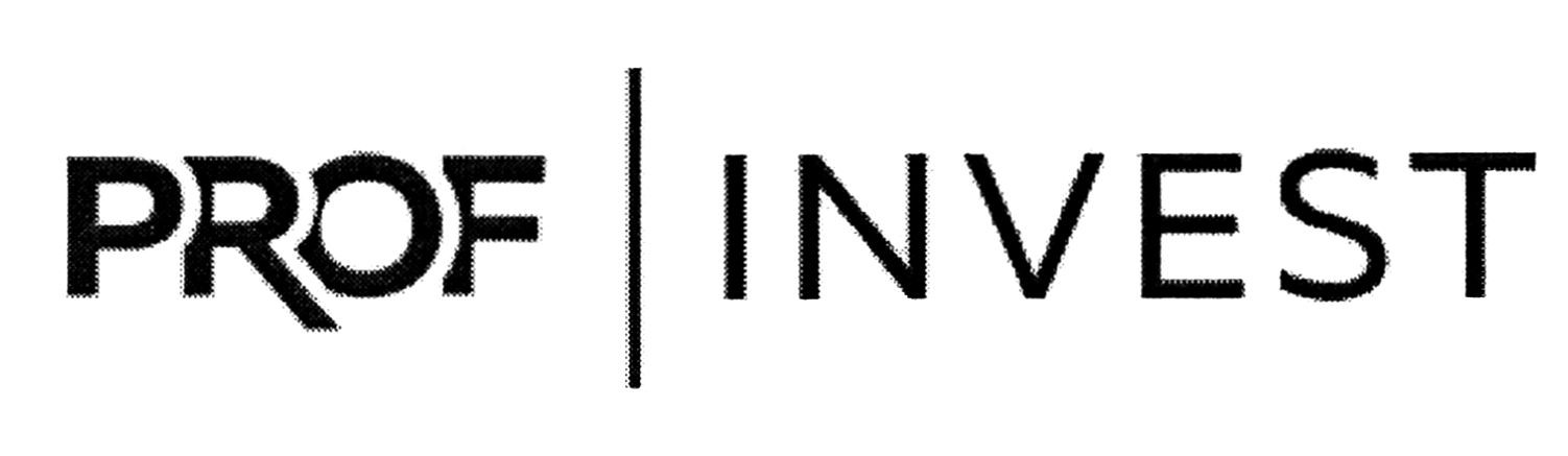 prof invest
