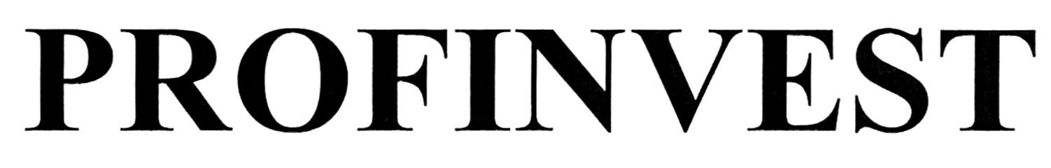 profinvest