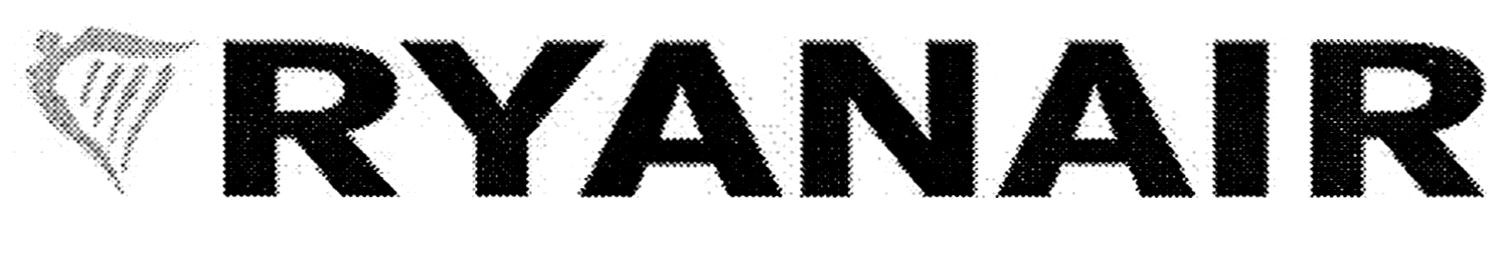 ryanair