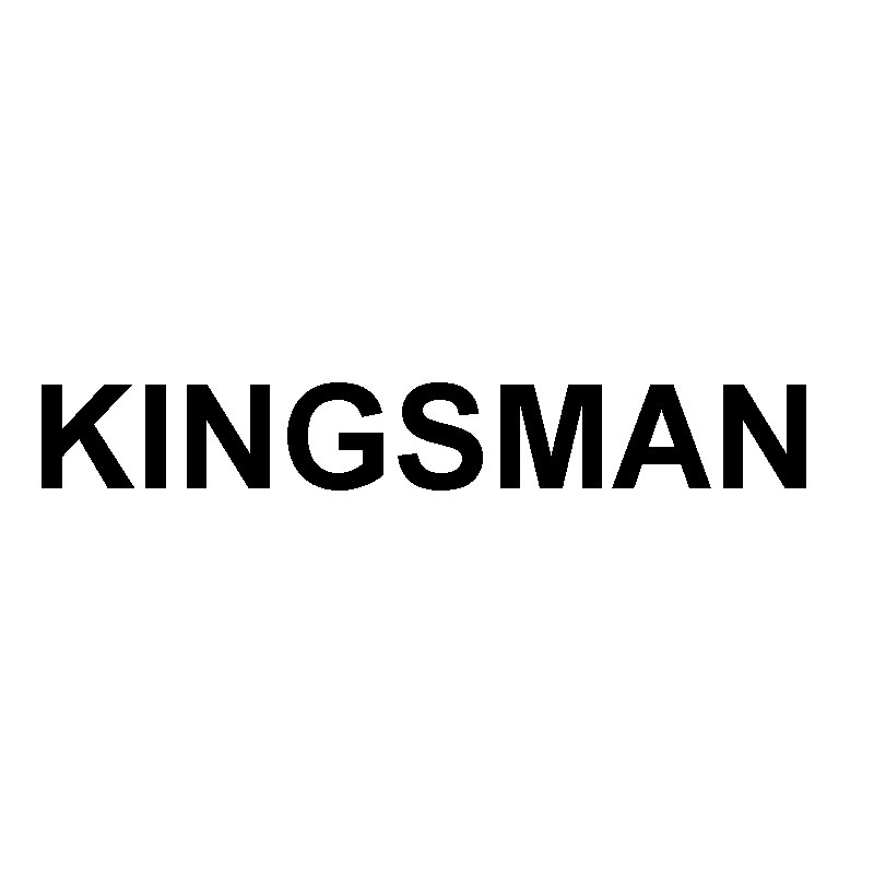 kingsman