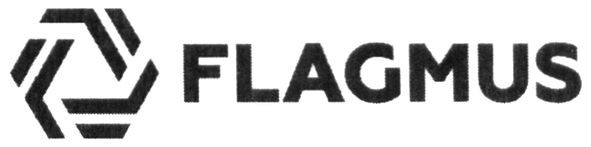 flagmus