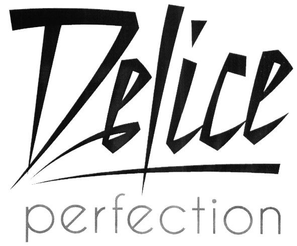 delice perfection