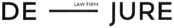 law firm