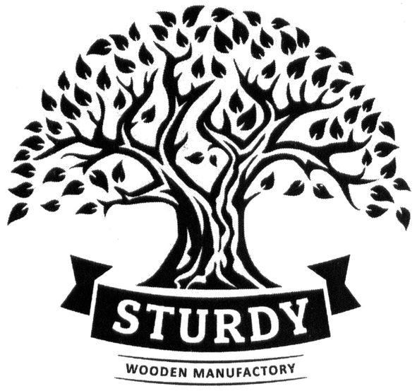 wooden manufactory