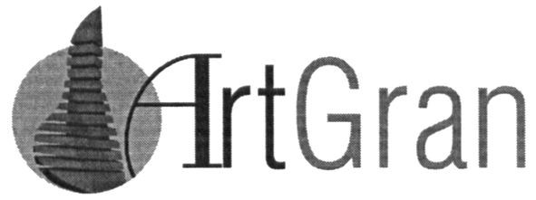 art gran