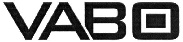 vabo