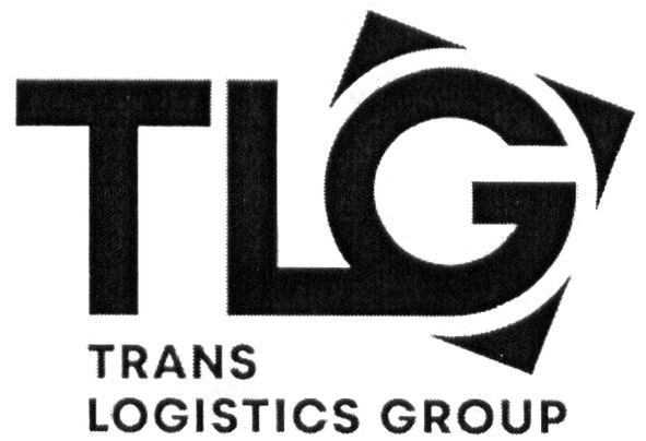 trans logistics group