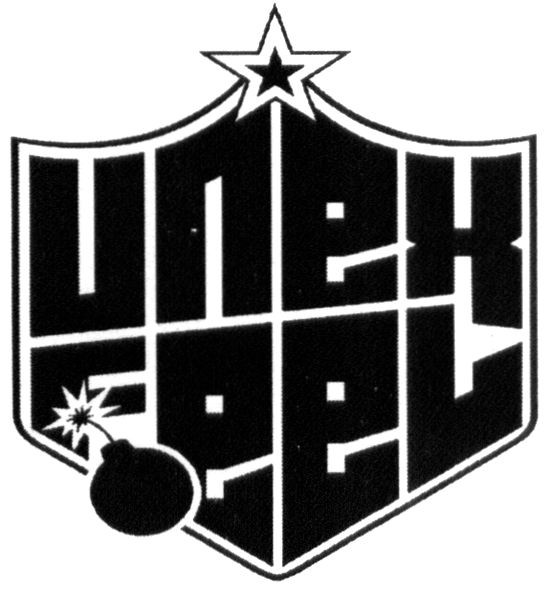 unex feel