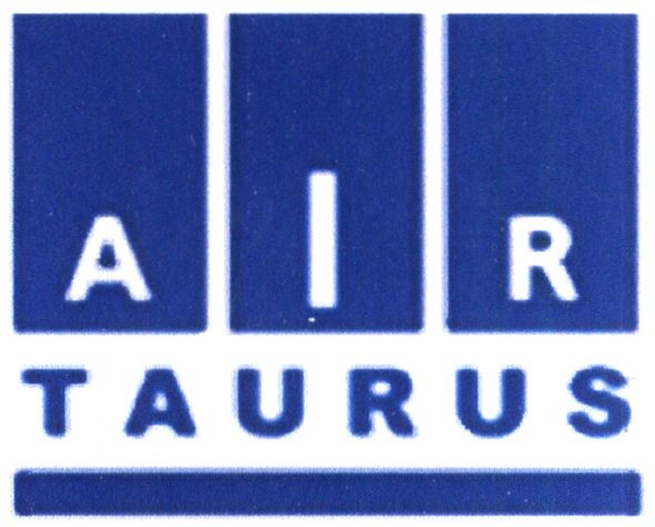 air taurus