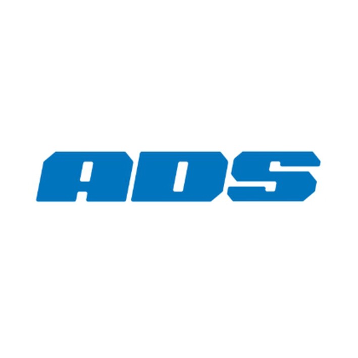 ads