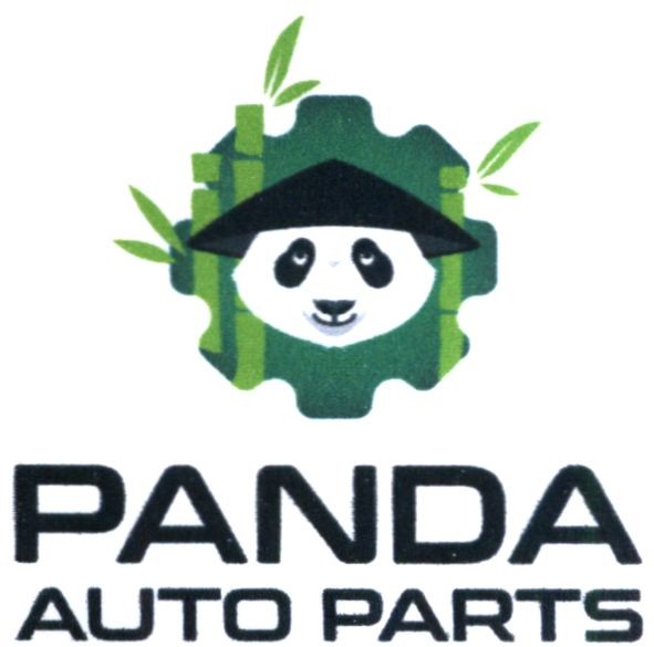 panda auto parts