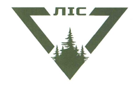 ліс