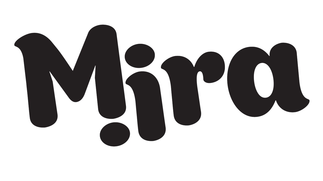 mira
