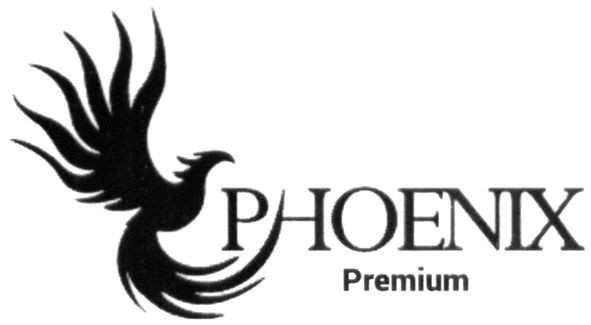 phoenix premium