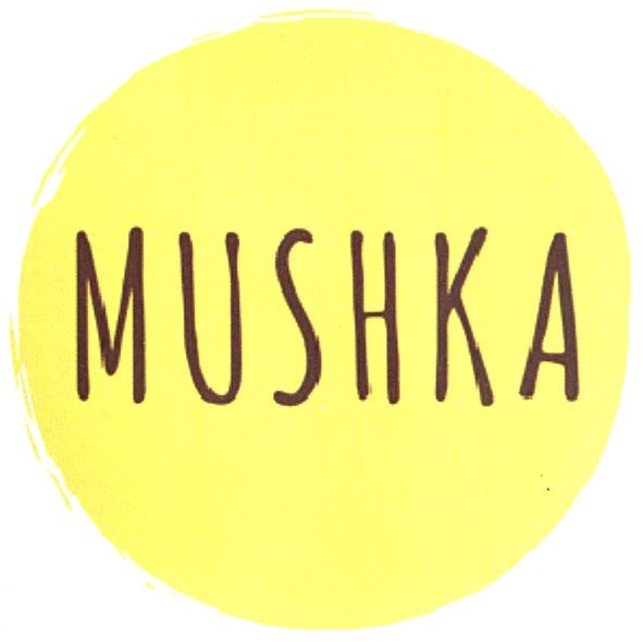 mushka