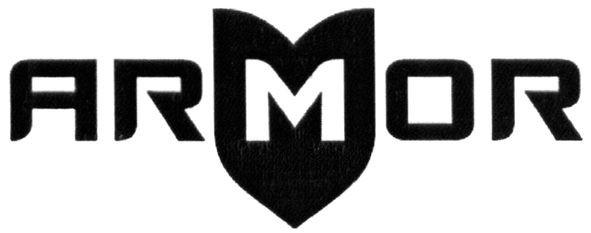 armor