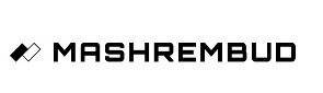 mashrembud