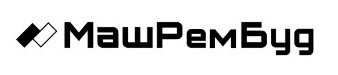 маш рем буд