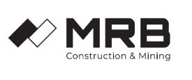 construction&mining