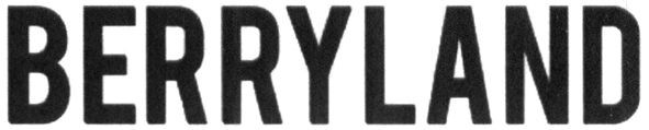 berryland