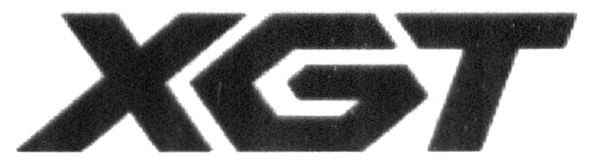 xgt