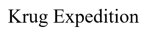 krug expedition