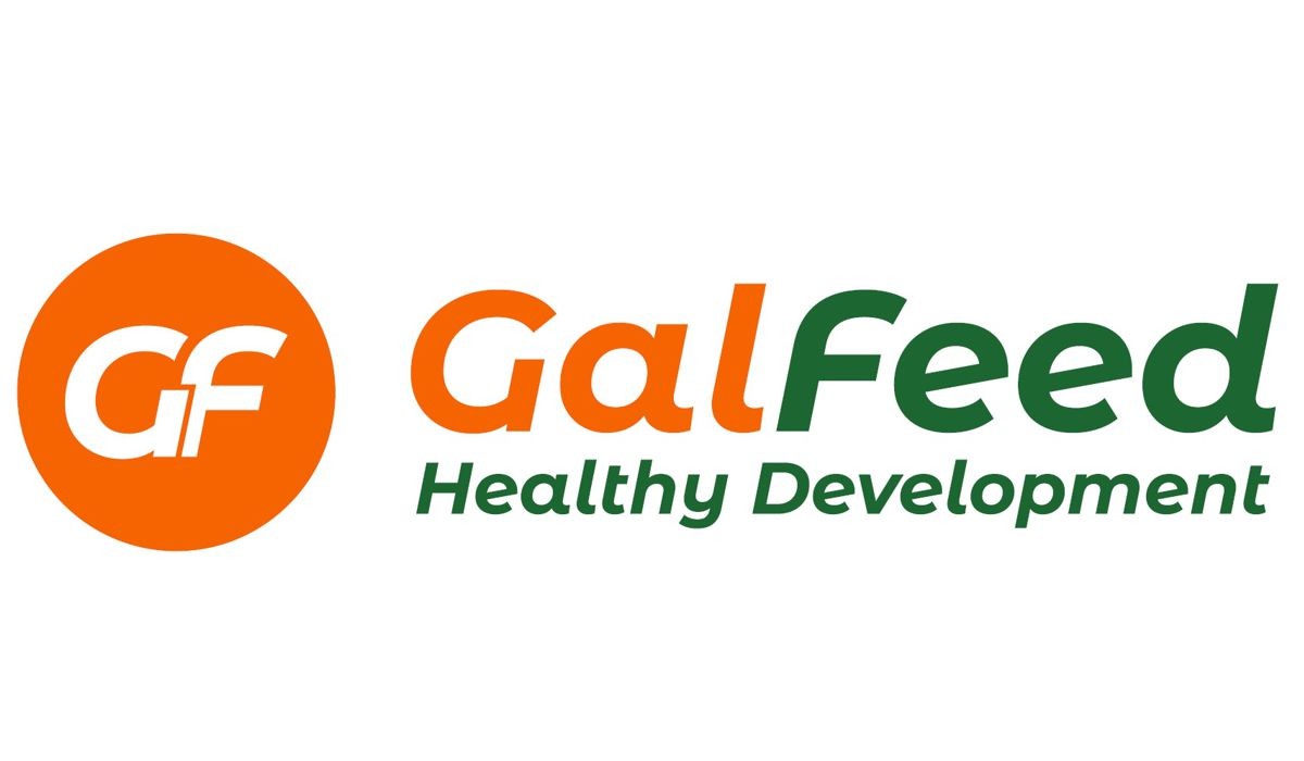 healthy development