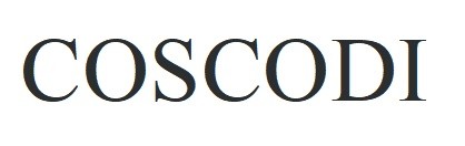 coscodi