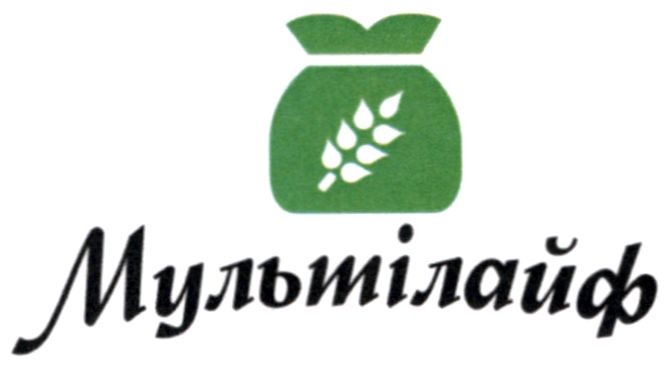 мультілайф